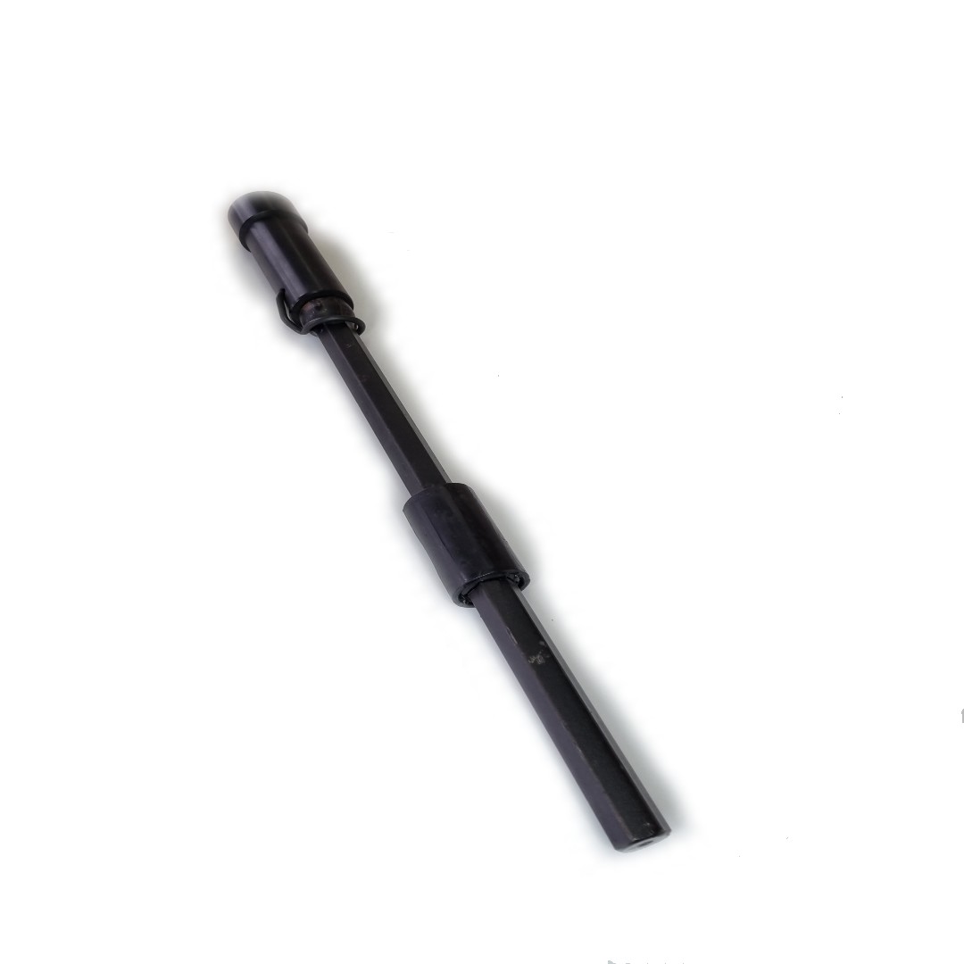 Strata Rod with Impact Socket.jpg